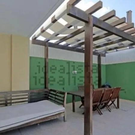 Wow, Luxury Guest house *