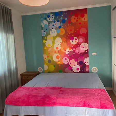 Wow, Luxury Caxias