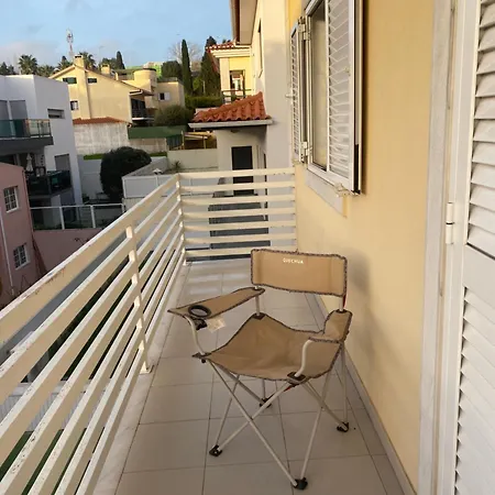 Guest house Wow, Luxury Caxias