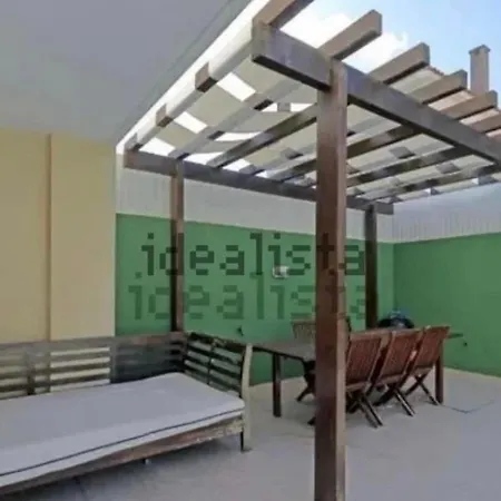 Wow, Luxury Guest house