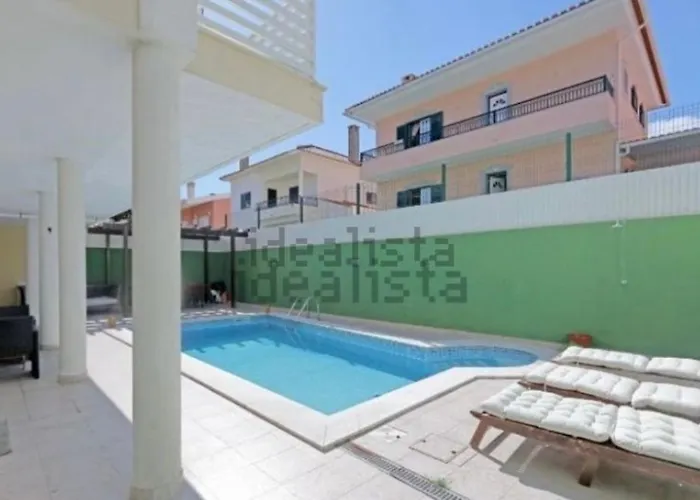 Wow, Luxury بيت ضيافة *
