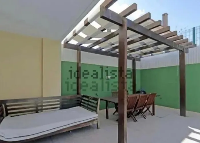 Wow, Luxury بيت ضيافة